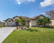 23141 Madelyn Avenue, Port Charlotte image