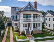 418 Waverly Blvd, Ocean City image