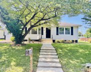 1011 Monroe St, Sweetwater image