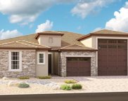 18548 W Butler Drive, Waddell image