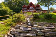 204 Quail Ridge, Almond image