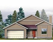 889 W Yeager Lane, Lakeside image