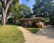 1349 AVONDALE, Sylvan Lake image