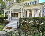 24394 W Main St, Columbus image