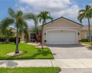 594 SW Indian Key Drive, Port Saint Lucie image