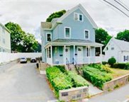 143 Sumner St, Quincy image