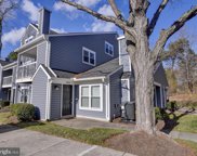 5841 Orchard Hill Ct Unit #5841, Clifton image