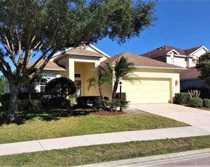 15609 Butterfish Place, Lakewood Ranch