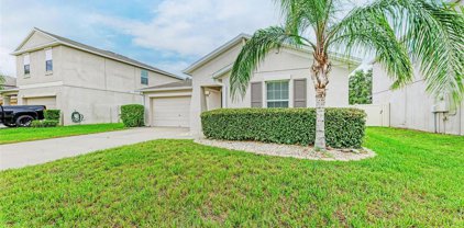 131 Cascade Bend Drive, Ruskin
