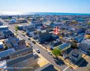 223 Webster Avenue Unit 8, Seaside Heights image