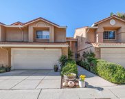 213 Portola Dr, Danville image