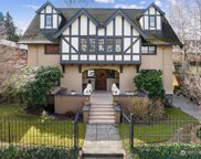 624 N I Street, Tacoma image