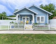 411 Muncey, San Antonio image