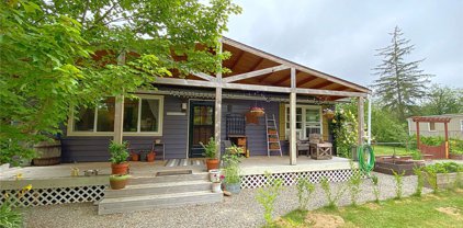 307 Linda Avenue, Gold Bar