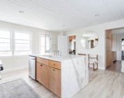 54 Gibbs Rd, Blandford image