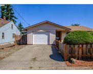 252 S CHURCH ST, Silverton image