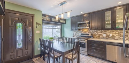 3645 Slocan Street, Vancouver