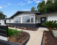 3226 Laurashawn Ln, Escondido image