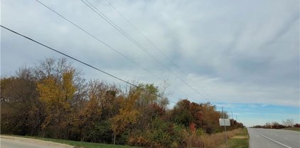 SW 7 Highway, Blue Springs