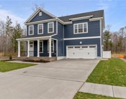 5040 Corolla Drive, West Chesapeake image