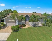 1242 Par View  Drive, Sanibel image