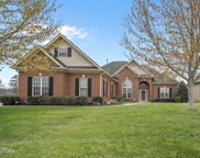 3749 Holly Berry Drive, Knoxville image