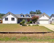 85 Hunter Drive, Oroville image