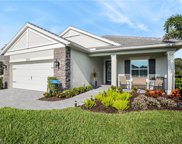 2901 Willow Ridge  Court, Fort Myers image