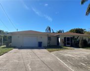5960 Milne Circle, North Fort Myers image