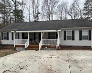 2019 Haire  Road, Fort Mill image