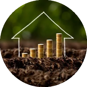 What's your home worth in St George