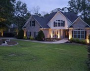 108 Winding Oak Way, Blythewood image