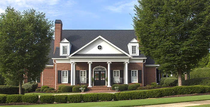Home in Stonebrook Farm, Greenville