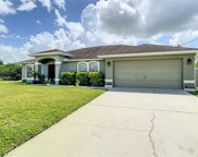 6154 Hershey  Avenue, Fort Myers image