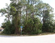 18205 Maple Rd, Fort Myers image