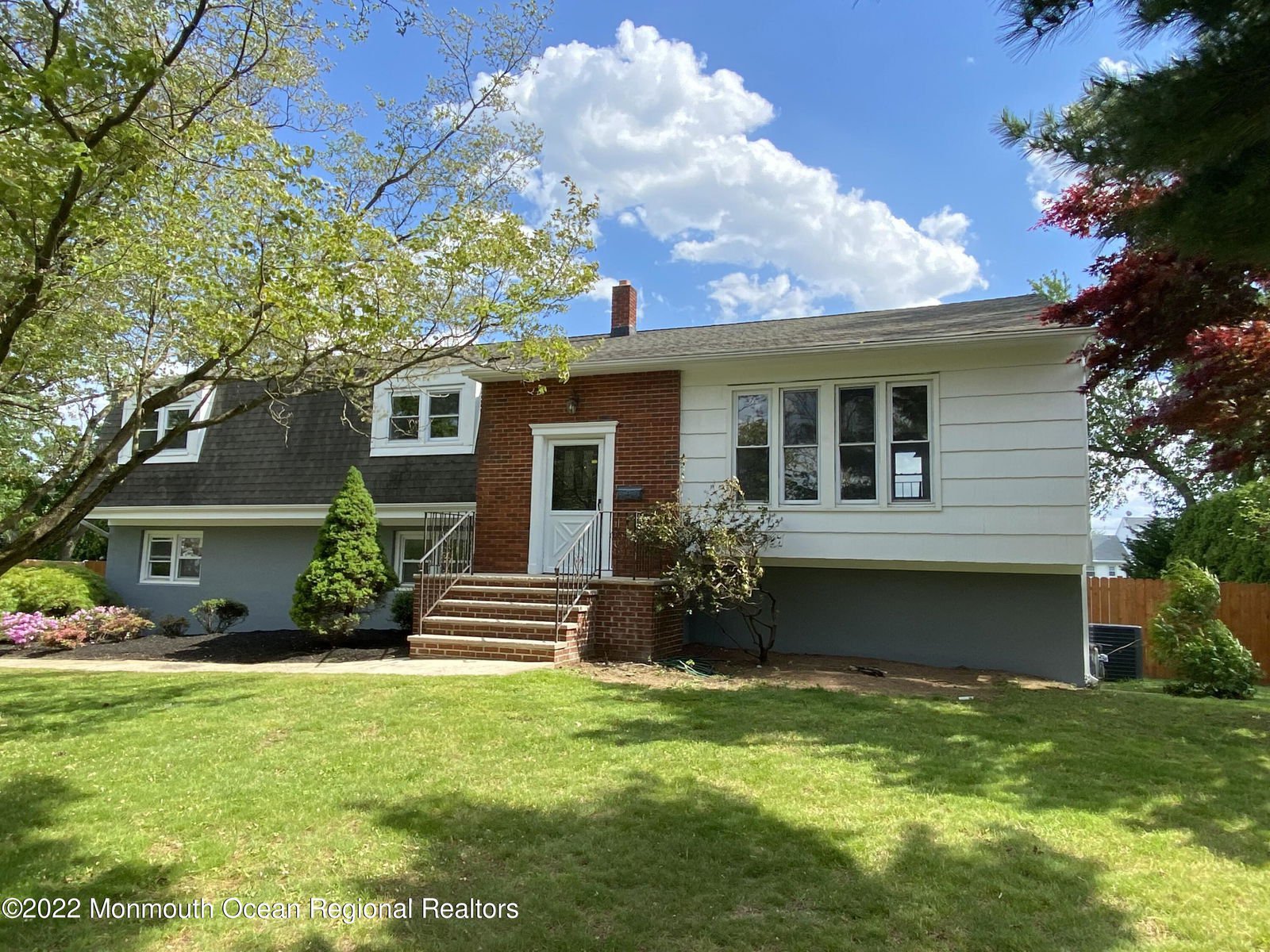 44 Coachman Drive S, Freehold, 07728