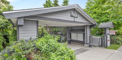 7428 14 Avenue Unit 53, Burnaby