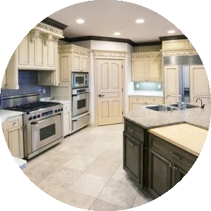 Home Value