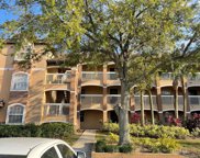 13815 Fairway Island Drive Unit 1322, Orlando image