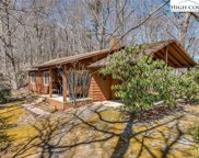 191 Hodge Drive, Blowing Rock image