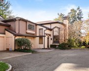112 Sayre Drive, Plainsboro NJ 08540, 1218 - Plainsboro image