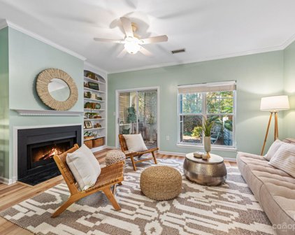 18717 Silver Quay  Drive, Cornelius