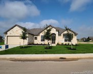 5129 Kody Creek, San Antonio image