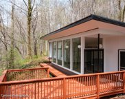 103 Riverwood  Drive, Sylva image