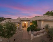11630 N Sycamore Drive, Fountain Hills image