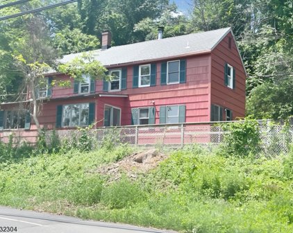 438 Old Dover Rd, Parsippany-Troy Hills Twp.