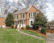 4553 Carriagebrook Court, Clemmons image