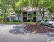 1221 Tidewater Dr. Unit 2512, North Myrtle Beach image