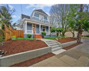 4008 N KERBY AVE, Portland image