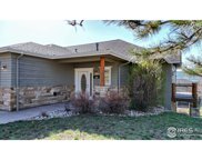 326 Overlook Ct, Estes Park image